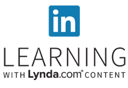 linked in learning